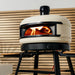 BBQing.com Gozney Dome S1 Propane Pizza Oven