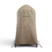BBQing.com Gozney Dome & Stand Cover - AD1578 AD1578
