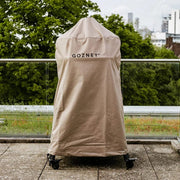 BBQing.com Gozney Dome & Stand Cover - AD1578 AD1578