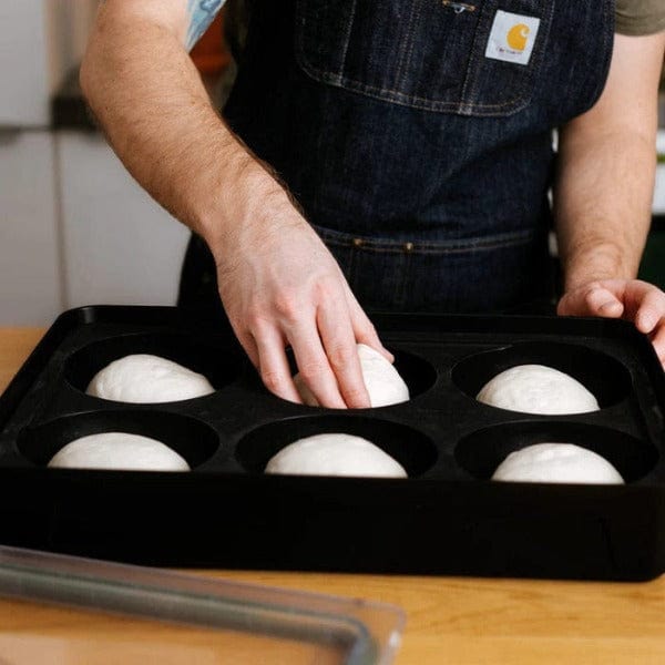 BBQing.com Gozney Dough Tray - AD1646 AD1646