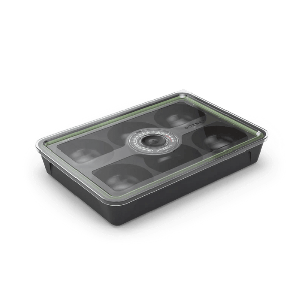 BBQing.com Gozney Dough Tray - AD1646 AD1646