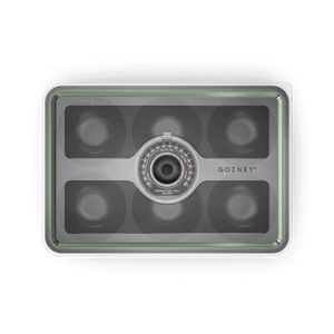 Gozney Dough Tray - AD1646