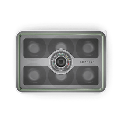 Gozney Dough Tray - AD1646