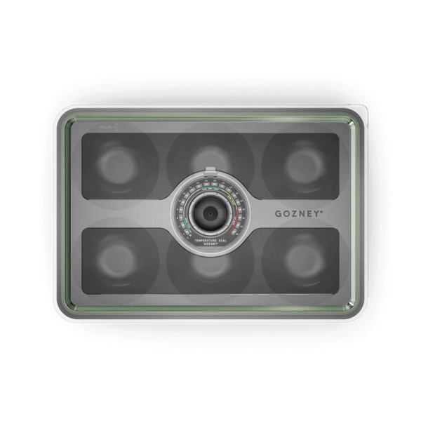 BBQing.com Gozney Dough Tray - AD1646 AD1646