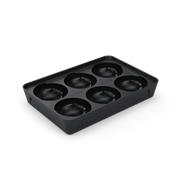 BBQing.com Gozney Dough Tray - AD1646 AD1646
