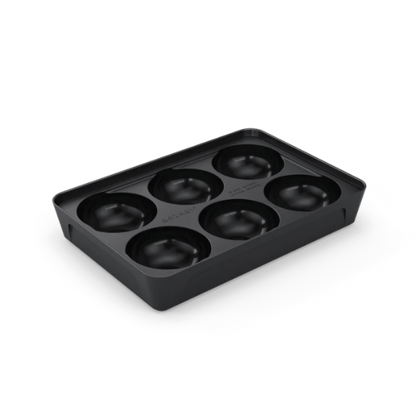 BBQing.com Gozney Dough Tray - AD1646 AD1646