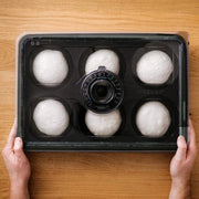 BBQing.com Gozney Dough Tray - AD1646 AD1646