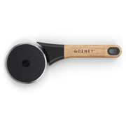 BBQing.com Gozney Pizza Cutter - AD1347 AD1347
