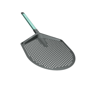 Gozney Pro Placement Peel