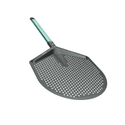 BBQing.com Gozney Pro Placement Peel (12") - AD1766 AD1766