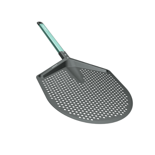 BBQing.com Gozney Pro Placement Peel (12") - AD1766 AD1766
