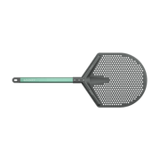 BBQing.com Gozney Pro Placement Peel (12") - AD1766 AD1766