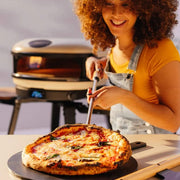 BBQing.com Gozney Utility Turning Peel - AD1761 AD1761