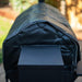 BBQing.com Green Mountain Grills Ledge/Daniel Boone Grill Thermal Blanket - GMG-6047 GMG-6047