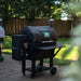 BBQing.com Green Mountain Grills Ledge/Daniel Boone Grill Thermal Blanket - GMG-6047 GMG-6047