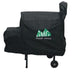 BBQing.com Green Mountain Grills Peak/JB Prime Grill Cover - GMG-6045 GMG-6045