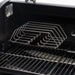 BBQing.com Green Mountain Grills RACKT Module Rib Rack - GMG-6053 GMG-6053