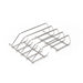 BBQing.com Green Mountain Grills RACKT Module Rib Rack - GMG-6053 GMG-6053