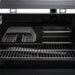 BBQing.com Green Mountain Grills RACKT Module Rib Rack - GMG-6053 GMG-6053