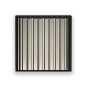 GrillGrate For Pizza + Indoor Ovens - PIZZAOVENSET