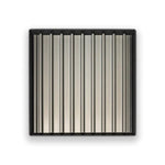 GrillGrate For Pizza + Indoor Ovens - PIZZAOVENSET