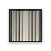 BBQing.com GrillGrate For Pizza + Indoor Ovens - PIZZAOVENSET PIZZAOVENSET