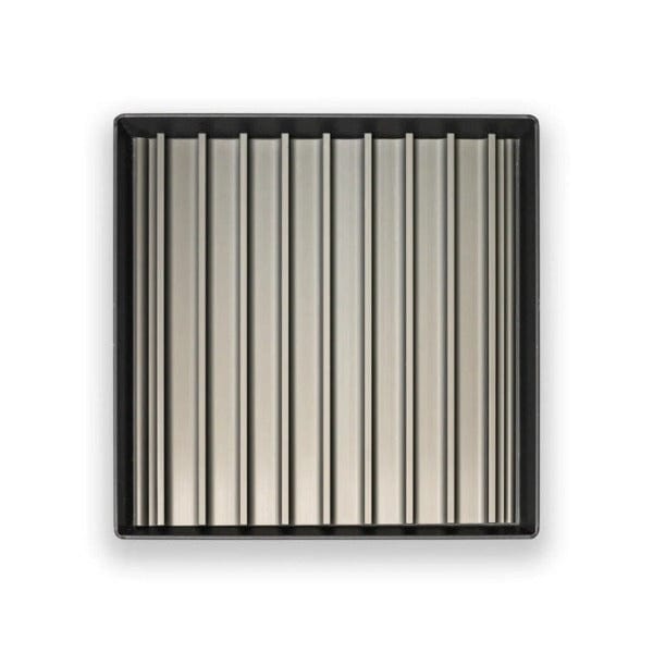 BBQing.com GrillGrate For Pizza + Indoor Ovens - PIZZAOVENSET PIZZAOVENSET
