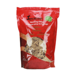 Montana Alder Smoking Chips 2 lbs