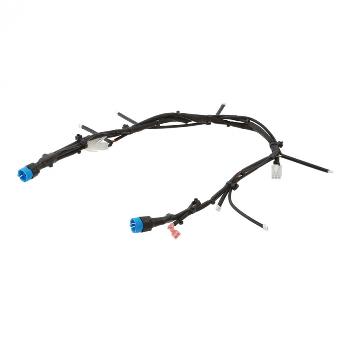 BBQing.com Napoleon Wire Harness N010-1052 N010-1052
