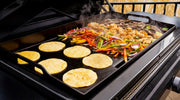 BBQing.com Traeger Flatrock Flat Top Grill ($100 Deposit) 1DFL42LLA