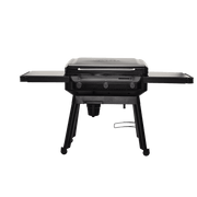 BBQing.com Traeger Flatrock Flat Top Grill ($100 Deposit) 1DFL42LLA