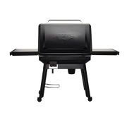 BBQing.com Traeger Flatrock Flat Top Grill ($100 Deposit)