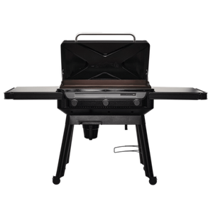 Traeger Flatrock Flat Top Grill