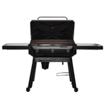Traeger Flatrock 3 Zone Griddle