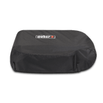 Weber Premium Griddle Cover Traveler 17