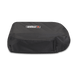 BBQing.com Weber Premium Griddle Cover Traveler 17" Portable - 3400121 3400121