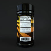 Bearded Butchers Bearded Butcher Butter Blend Seasoning (10.5oz) BEARDEDBUTTER Sauce & Rub 638392004131
