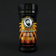 Bearded Butchers Bearded Butcher Butter Blend Seasoning (10.5oz) BEARDEDBUTTER Sauce & Rub 638392004131