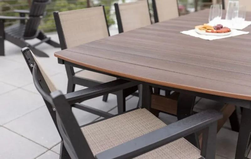 Dining Sets