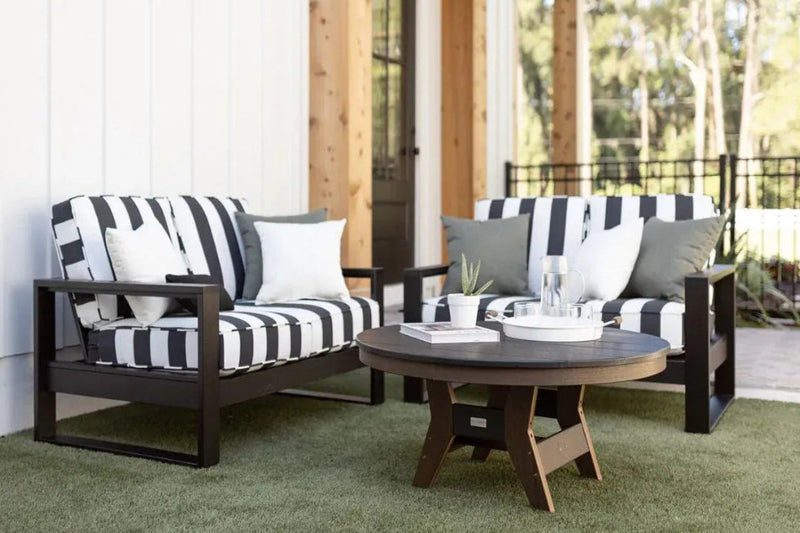 Outdoor Furniture