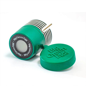 BGE Bluetooth Dome Thermometer 127358