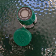Big Green Egg BGE Bluetooth Dome Thermometer 127358 127358 Accessory Thermometer Bluetooth