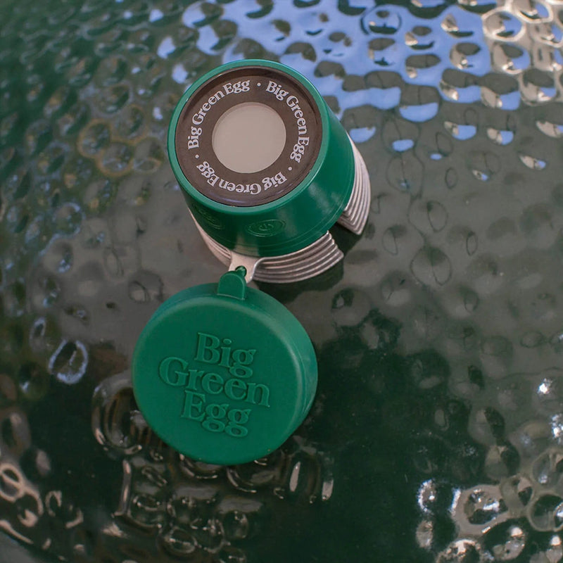 Big Green Egg BGE Bluetooth Dome Thermometer 127358 127358 Accessory Thermometer Bluetooth