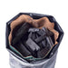 Big Green Egg BGE Charcoal Storage Bag 128201 128201 Accessory Bag