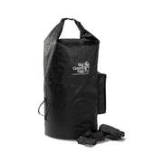 Big Green Egg BGE Charcoal Storage Bag 128201 128201 Accessory Bag