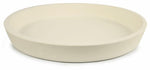 BGE Deep Dish Pizza & Baking stone