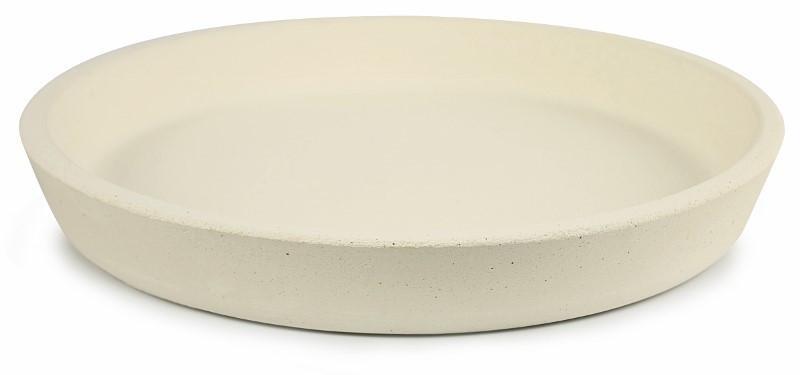Big Green Egg BGE Deep Dish Pizza & Baking stone 112750 Accessory Pizza 665719112750