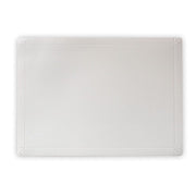 Big Green Egg BGE Disposable Cutting Board 128034 128034 Accessory Food Prep Tool