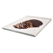 Big Green Egg BGE Disposable Cutting Board 128034 128034 Accessory Food Prep Tool