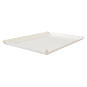 Big Green Egg BGE Disposable Cutting Board 128034 128034 Accessory Food Prep Tool